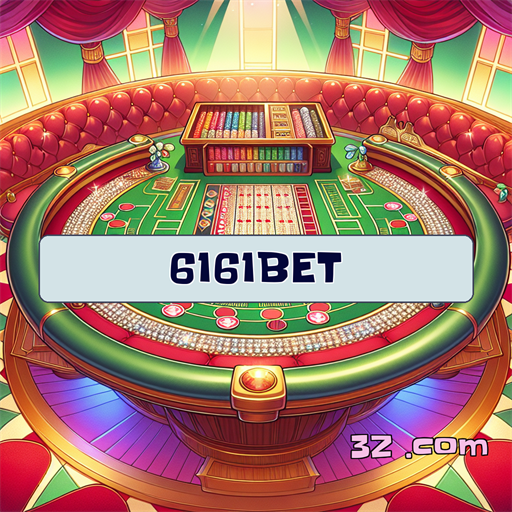 Embarque na Aventura dos Jogos do 6161bet