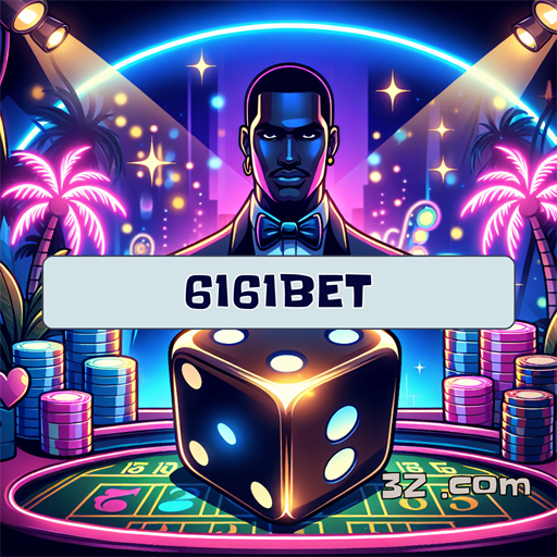 Junte-se à plataforma de jogos 6161bet Brasil com novidades diárias