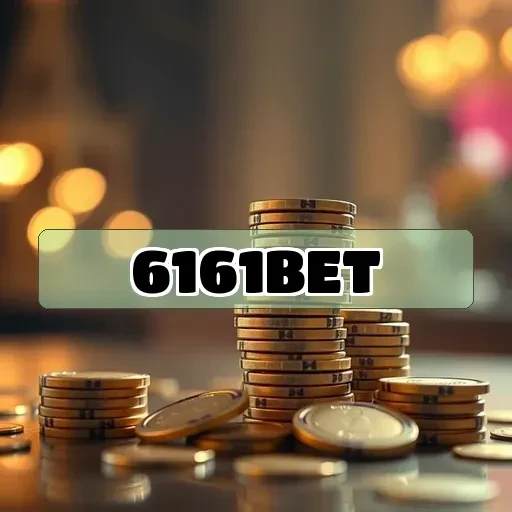 6161bet Safety