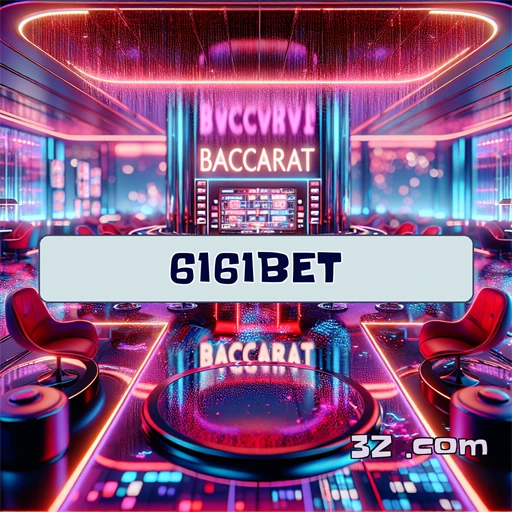 Slots Incríveis: Atrações Imperdíveis no 6161bet