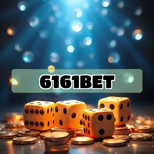 6161bet VIP